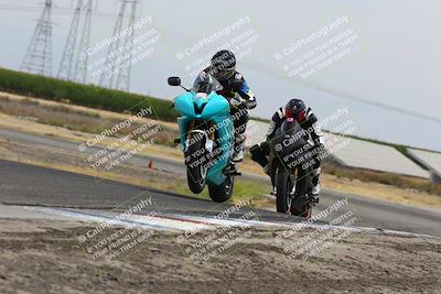 media/May-26-2025-Lets Ride (Mon) [[3bf1de1d65]]/A Group/12pm (Wheelie Bump)/